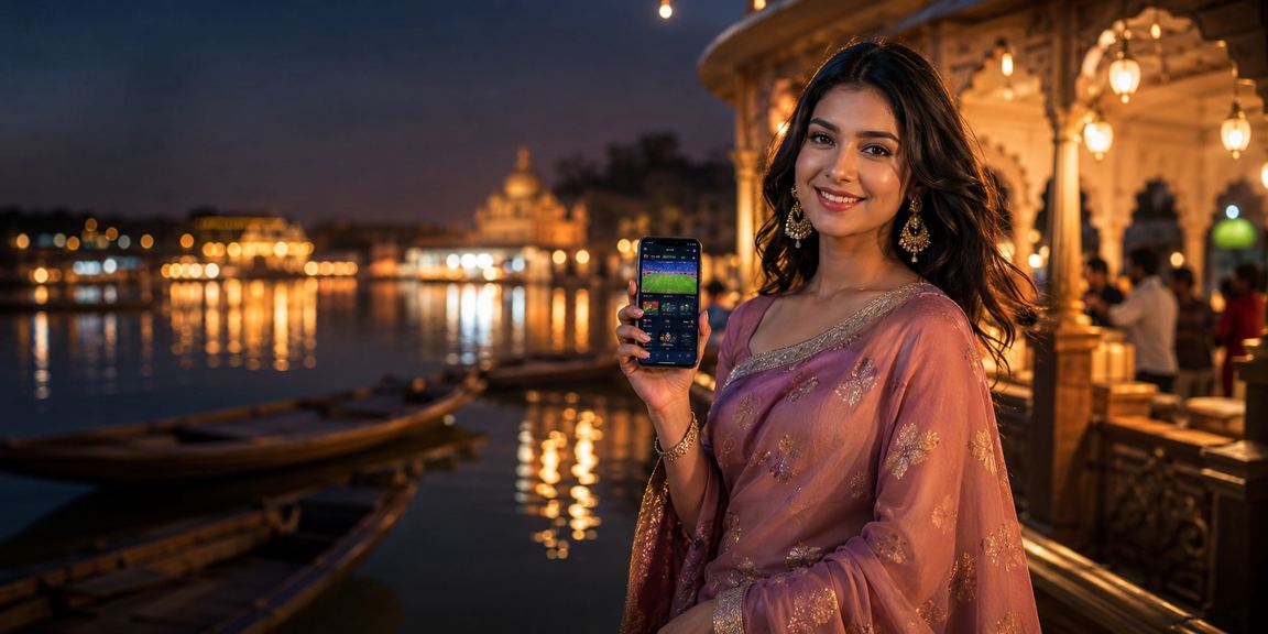 বাংলাদেশের স্পোর্টস বেটিং বাজারের লাইভ দৃশ্য