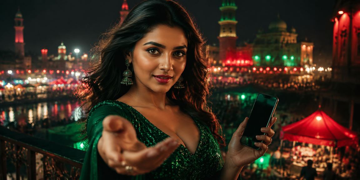 খুলনার ডিপোজিট বোনাস অফার