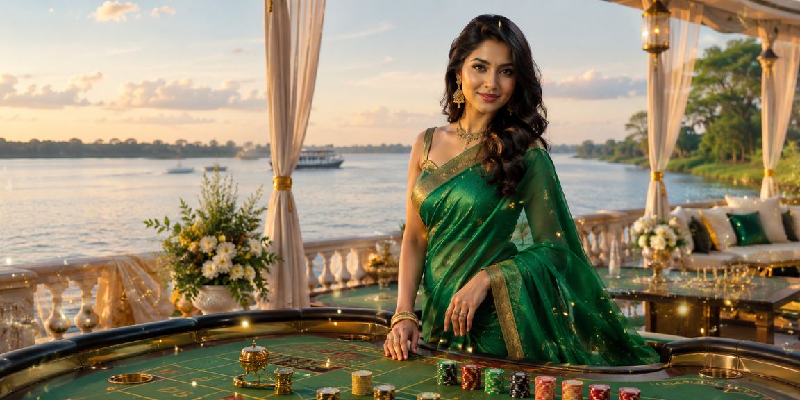 ময়মনসিংহ বিনোদন কেন্দ্র বোনাস