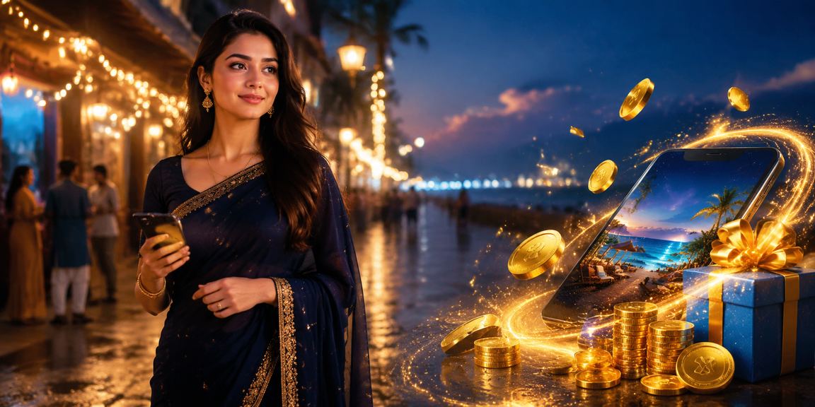 সিলেট ক্যাসিনো গেম প্ল্যাটফর্ম