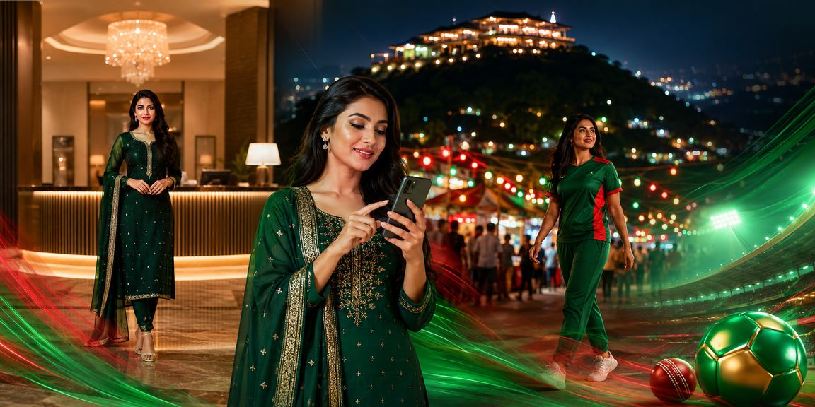 সিলেটে ডিপোজিট সুবিধা র‌্যাবাজিতে